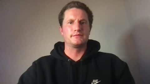 jaycup1989 online show from 02.19.26