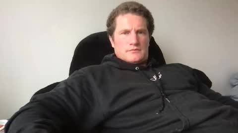 jaycup1989 online show from 03.01.26