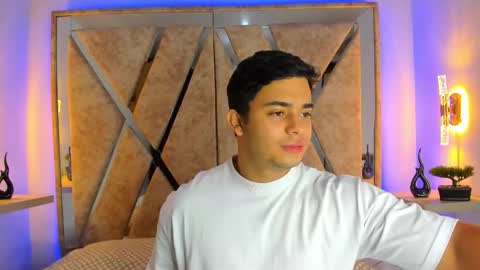 jayd_muscle online show from 11.03.25