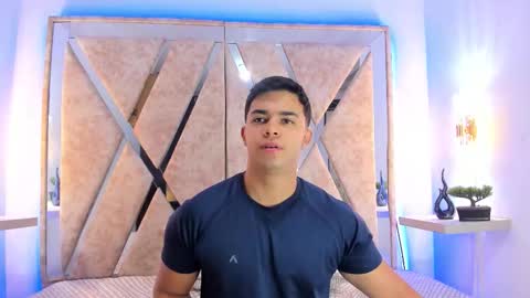 jayd_muscle online show from 11.15.25