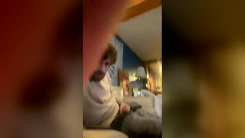 jaydabosss online show from 05.10.26
