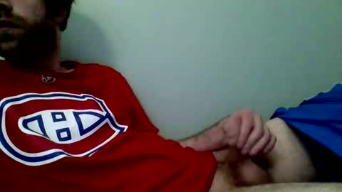 Snapshot of jaydabosss chatting on 05.16.26 jaydabosss online show from 05.16.26