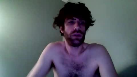 Snapshot of jaydabosss chatting on 05.18.26 jaydabosss online show from 05.18.26