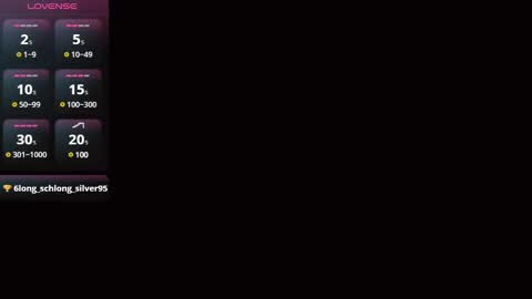 Jayda Khalifa  online show from 01.28.25