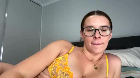 Jaydareevesxx online show from 02.09.25
