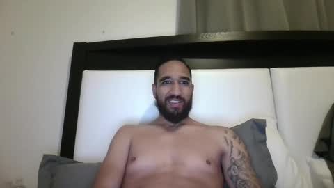 jayden23236 online show from 02.09.25