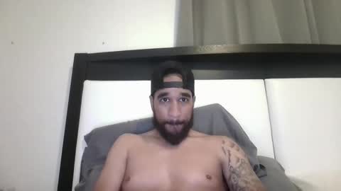 jayden23236 online show from 02.15.25