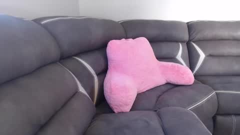 Blondie Queen Jayden online show from 01.20.25