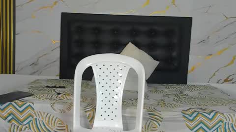 jaydenjhonson online show from 11.29.25