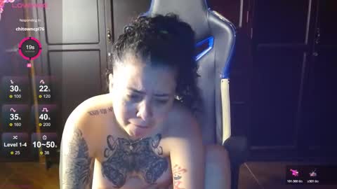      online show from 03.09.26