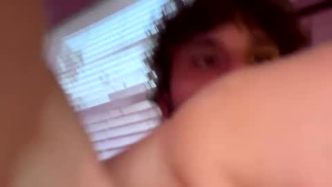 Snapshot of jaydub1224 chatting on 12.10.24 Jay online show from 12.10.24