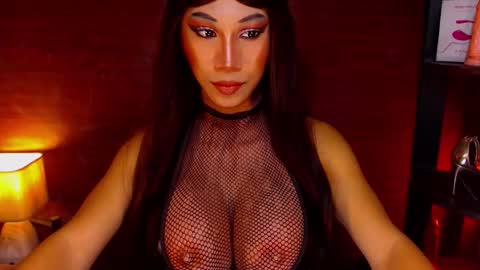 jayetan online show from 09.28.25