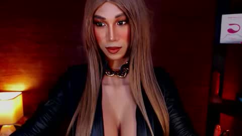 jayetan online show from 11.23.25