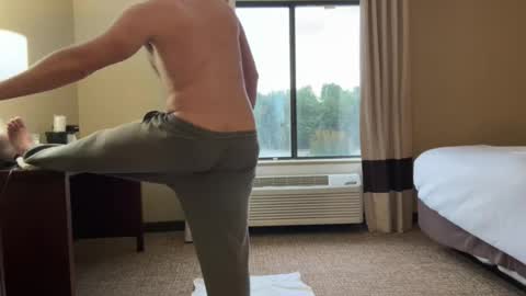 J online show from 06.18.26