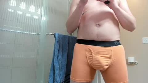 Snapshot of jayforfun2019 chatting on 06.08.26 Jay online show from 06.08.26