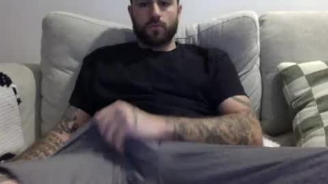 jayg333 online show from 11.23.25