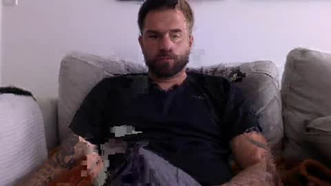 jayg333 online show from 07.10.26