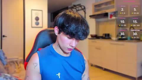 Jay online show from 01.06.26