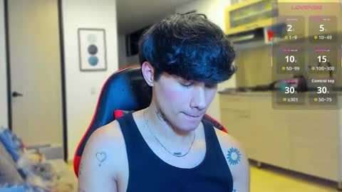 Jay online show from 01.07.26