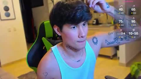 Jay online show from 01.13.26