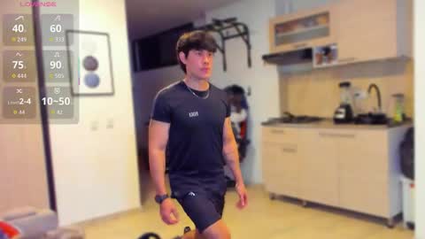 Jay online show from 01.17.26