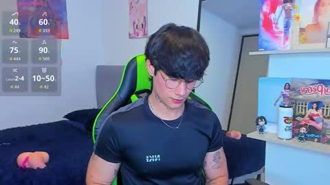 Jay online show from 03.20.26