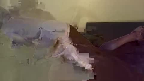 HUngBtmFl online show from 05.11.26