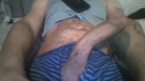 jayjay3_4 online show from 05.16.26