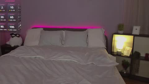 Jay online show from 02.26.25