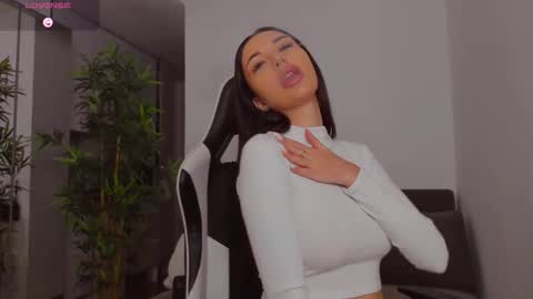 Jay online show from 10.14.25