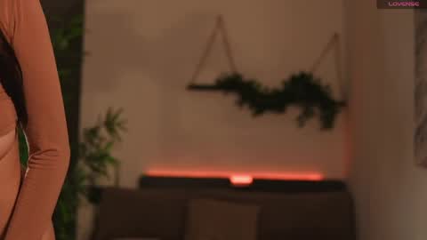 Jay online show from 04.15.26