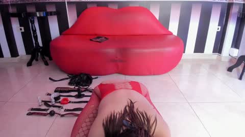 Snapshot of jaylen_bdsm chatting on 01.08.25 jaylen_bdsm online show from 01.08.25