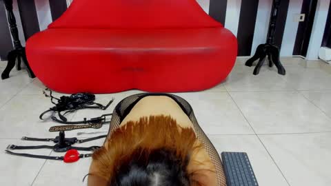Snapshot of jaylen_bdsm chatting on 01.17.25 jaylen_bdsm online show from 01.17.25