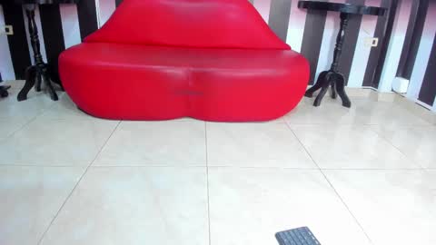 Snapshot of jaylen_bdsm chatting on 02.12.25 jaylen_bdsm online show from 02.12.25