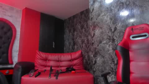 Snapshot of jaylen_bdsm chatting on 02.17.25 jaylen_bdsm online show from 02.17.25