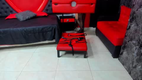 Snapshot of jaylen_bdsm chatting on 02.27.25 jaylen_bdsm online show from 02.27.25
