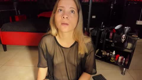 Snapshot of jaylen_bdsm chatting on 01.07.26 jaylen_bdsm online show from 01.07.26