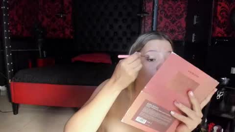 Snapshot of jaylen_bdsm chatting on 01.08.26 jaylen_bdsm online show from 01.08.26