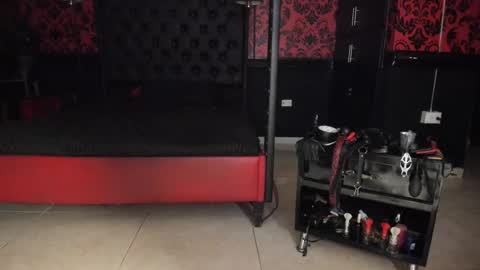 Snapshot of jaylen_bdsm chatting on 01.16.26 jaylen_bdsm online show from 01.16.26