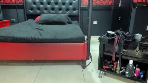 Snapshot of jaylen_bdsm chatting on 01.17.26 jaylen_bdsm online show from 01.17.26