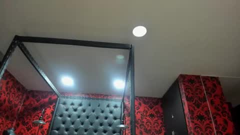 Snapshot of jaylen_bdsm chatting on 02.04.26 jaylen_bdsm online show from 02.04.26