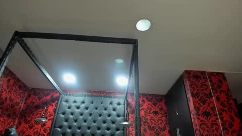 Snapshot of jaylen_bdsm chatting on 02.11.26 jaylen_bdsm online show from 02.11.26