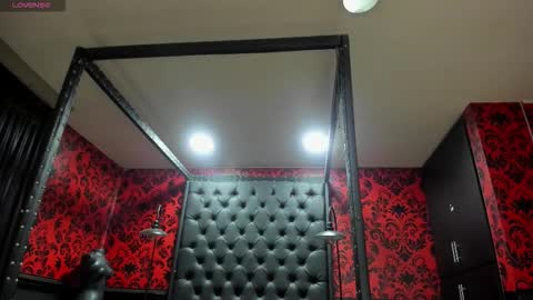 Snapshot of jaylen_bdsm chatting on 02.20.26 jaylen_bdsm online show from 02.20.26