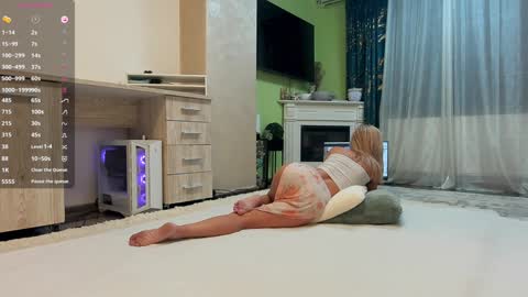 Jay online show from 09.26.25