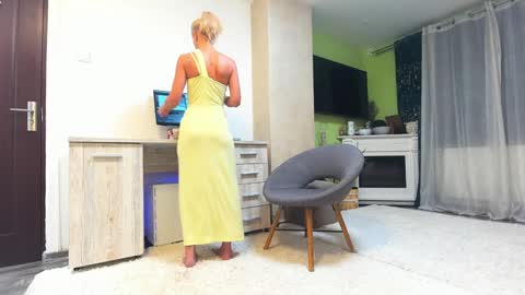 Jay online show from 10.24.25