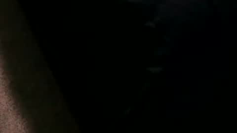 Snapshot of jayman8916 chatting on 09.19.25 jayman8916 online show from 09.19.25