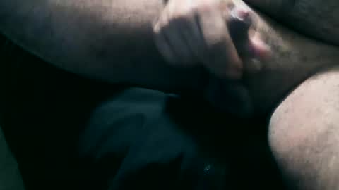 Snapshot of jayman8916 chatting on 09.27.25 jayman8916 online show from 09.27.25