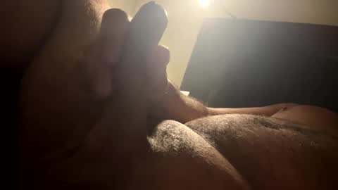 Snapshot of jayman8916 chatting on 10.03.25 jayman8916 online show from 10.03.25