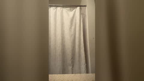 jayman8916 online show from 02.08.26