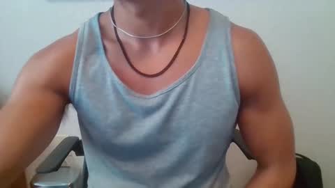 Jayme D online show from 09.09.25